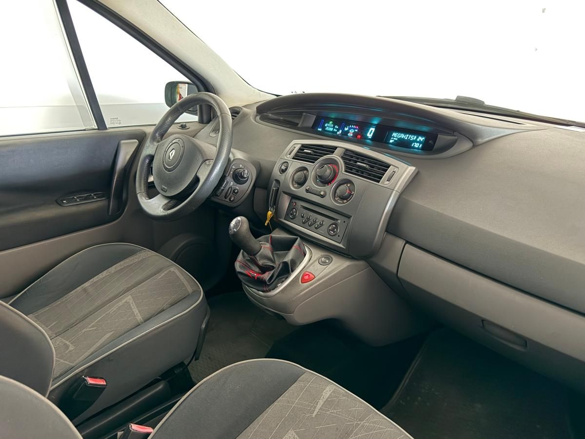 renault-megane-2004-diesel-1461cc
