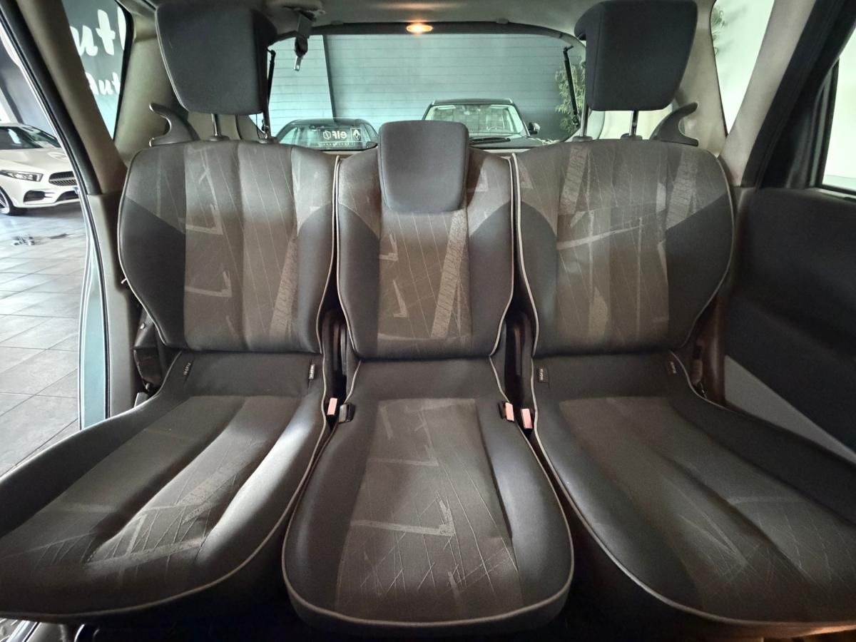 renault-megane-2004-diesel-1461cc