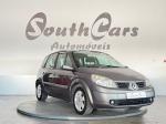 renault-megane-2004-diesel-1461cc