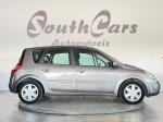 renault-megane-2004-diesel-1461cc