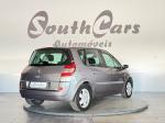 renault-megane-2004-diesel-1461cc