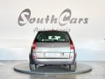 renault-megane-2004-diesel-1461cc