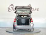 renault-megane-2004-diesel-1461cc
