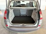 renault-megane-2004-diesel-1461cc