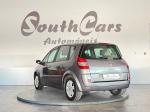 renault-megane-2004-diesel-1461cc