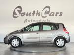 renault-megane-2004-diesel-1461cc