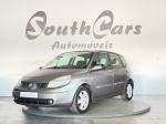 renault-megane-2004-diesel-1461cc