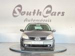renault-megane-2004-diesel-1461cc