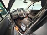 renault-megane-2004-diesel-1461cc