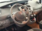 renault-megane-2004-diesel-1461cc
