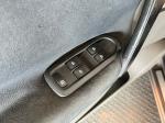 renault-megane-2004-diesel-1461cc
