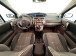renault-megane-2004-diesel-1461cc