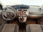 renault-megane-2004-diesel-1461cc