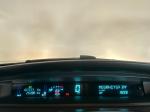 renault-megane-2004-diesel-1461cc