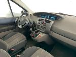 renault-megane-2004-diesel-1461cc