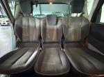 renault-megane-2004-diesel-1461cc