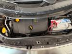 renault-megane-2004-diesel-1461cc