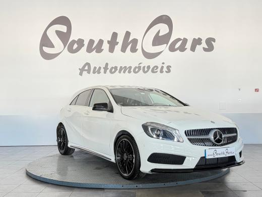 mercedes-benz-classe-a-2016-diesel-1461cc