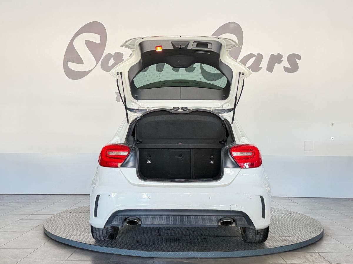 mercedes-benz-classe-a-2016-diesel-1461cc