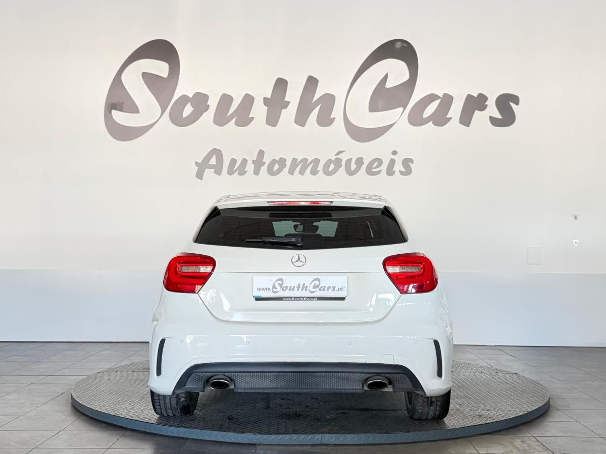 mercedes-benz-classe-a-2016-diesel-1461cc