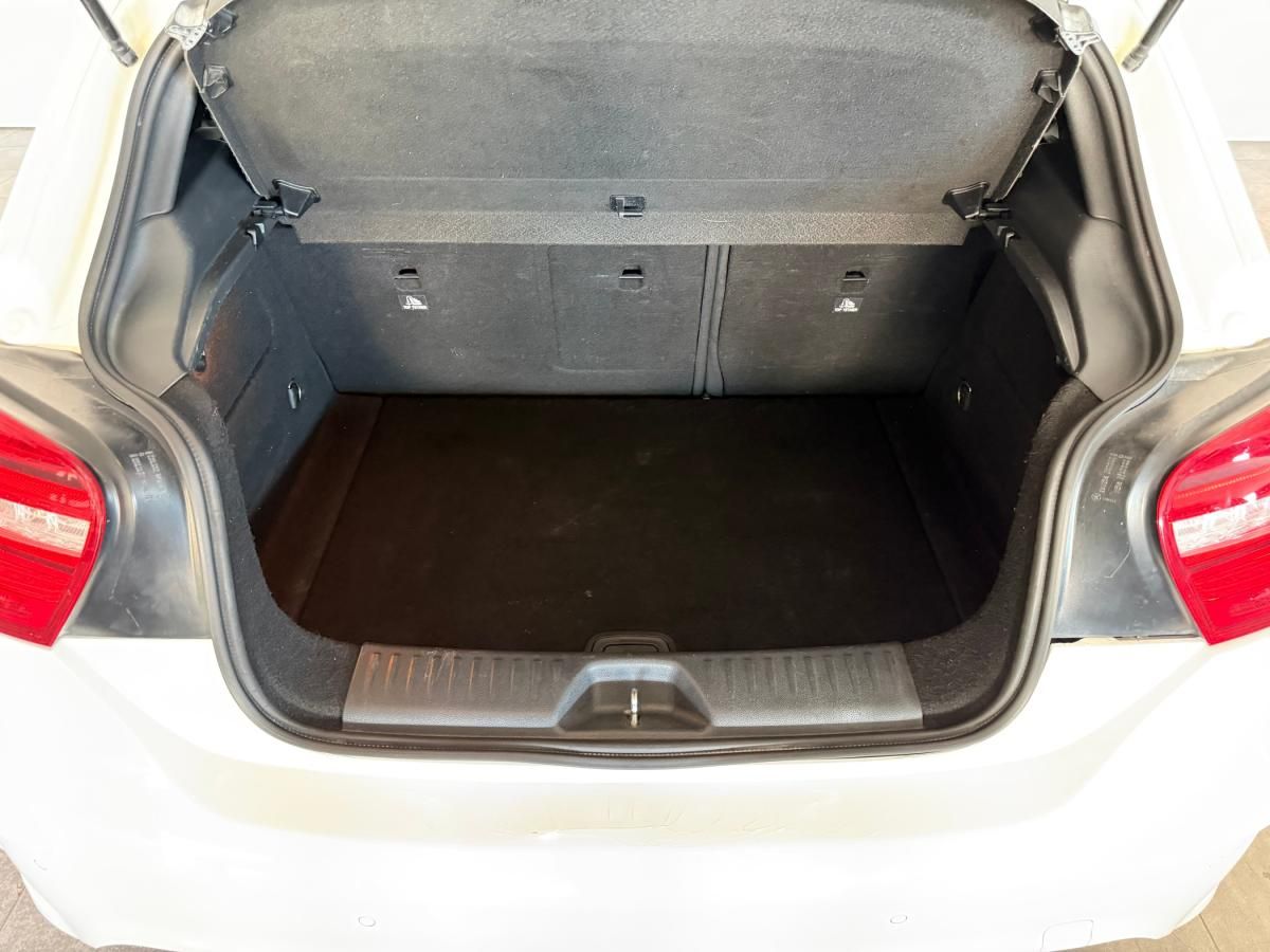 mercedes-benz-classe-a-2016-diesel-1461cc