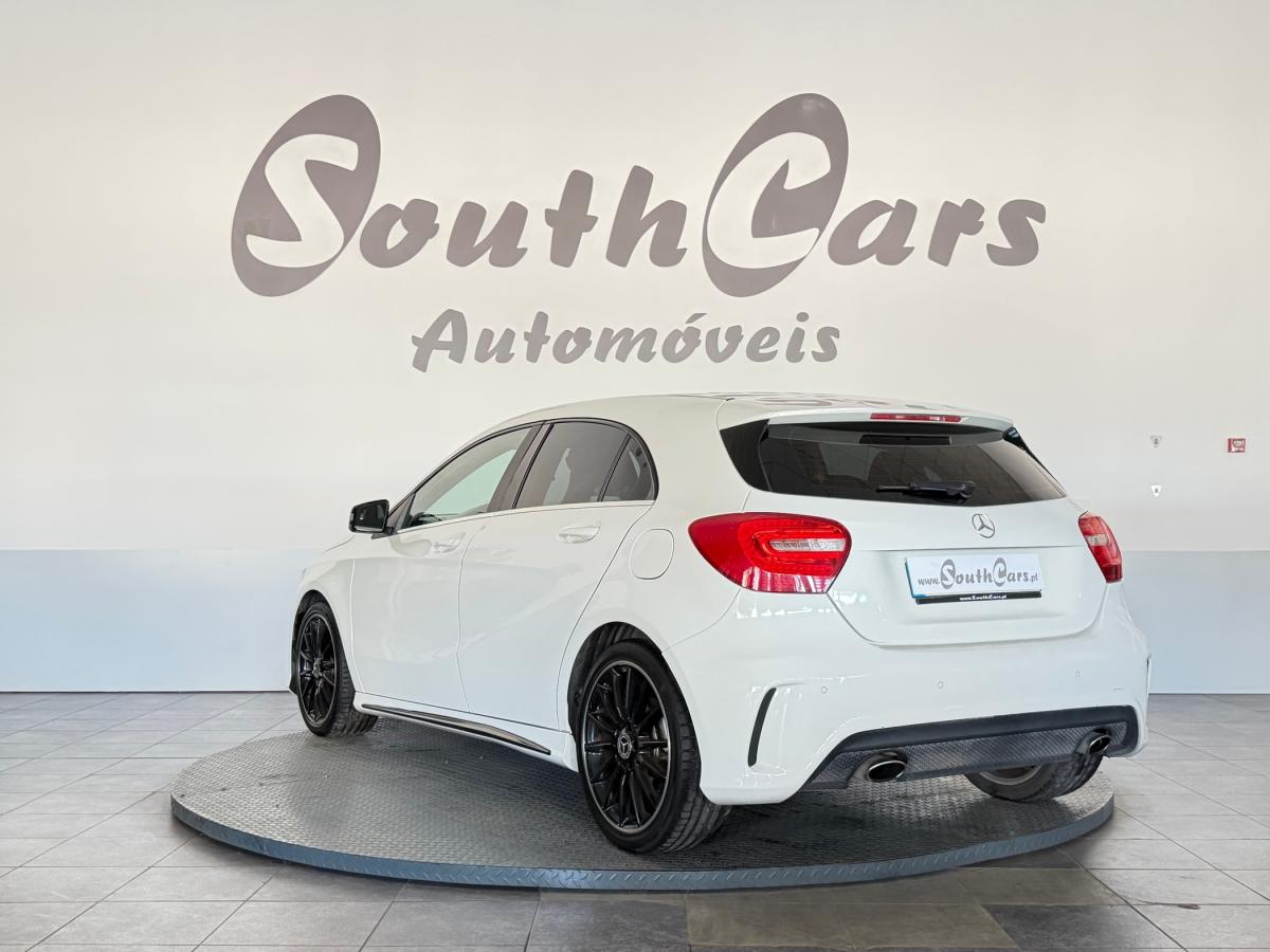 mercedes-benz-classe-a-2016-diesel-1461cc