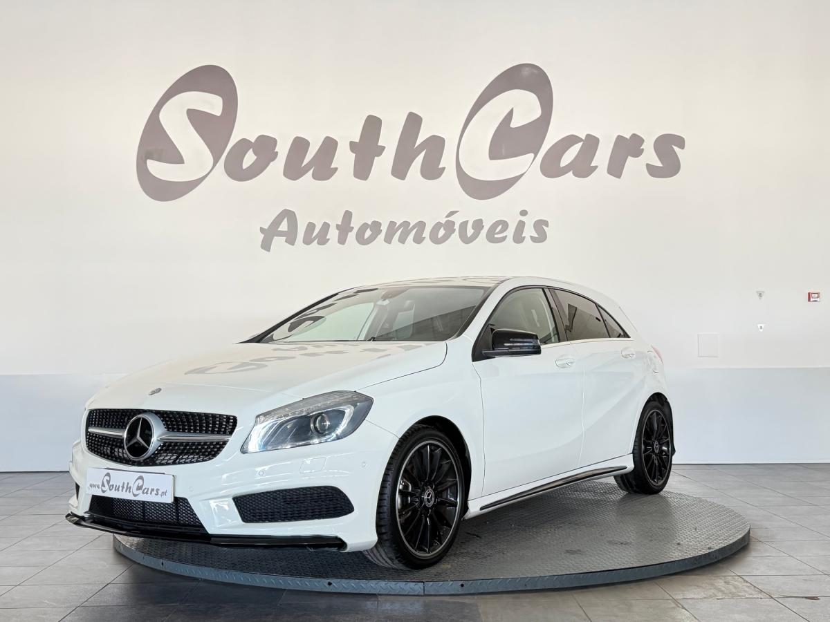 mercedes-benz-classe-a-2016-diesel-1461cc