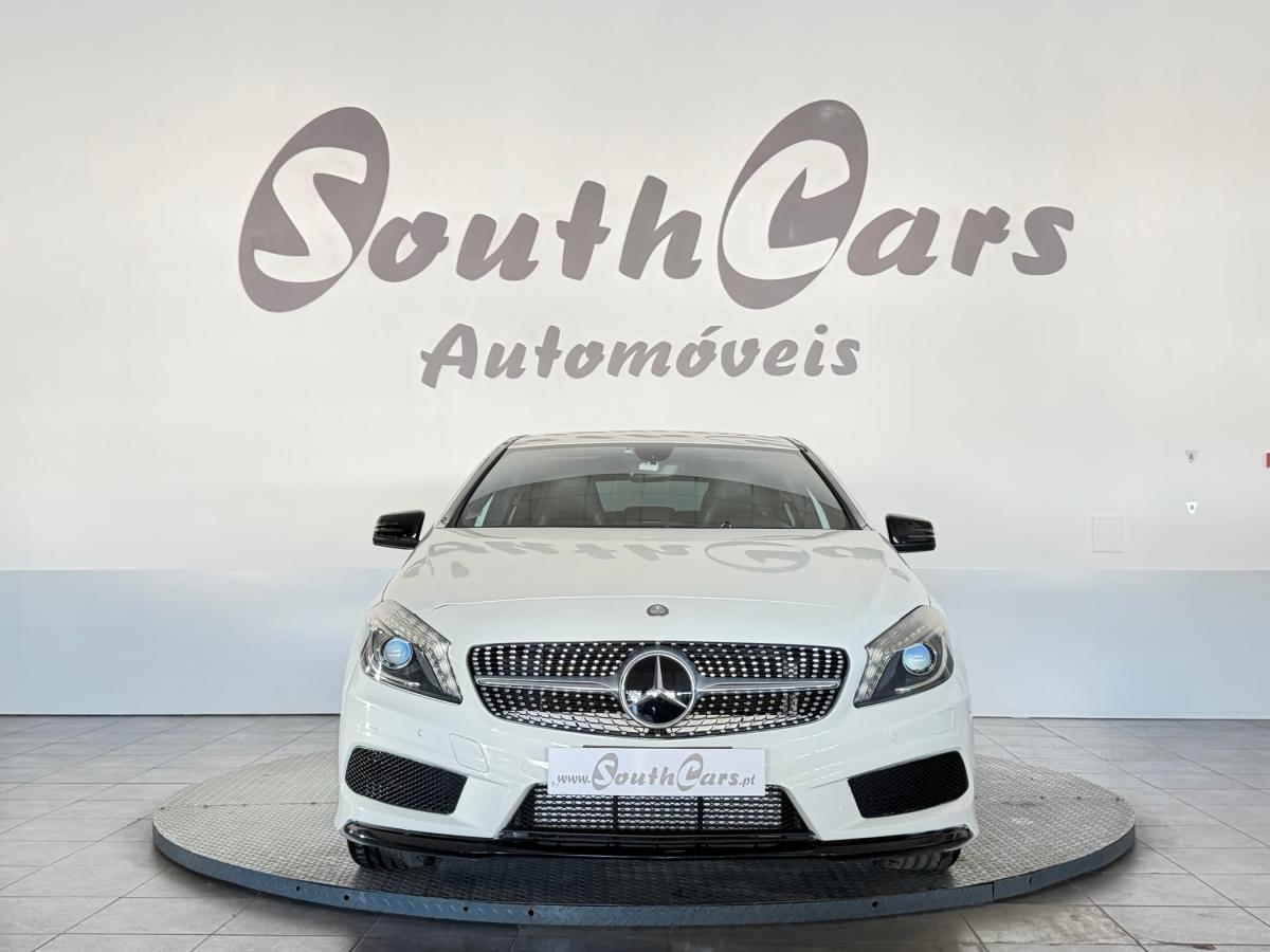 mercedes-benz-classe-a-2016-diesel-1461cc