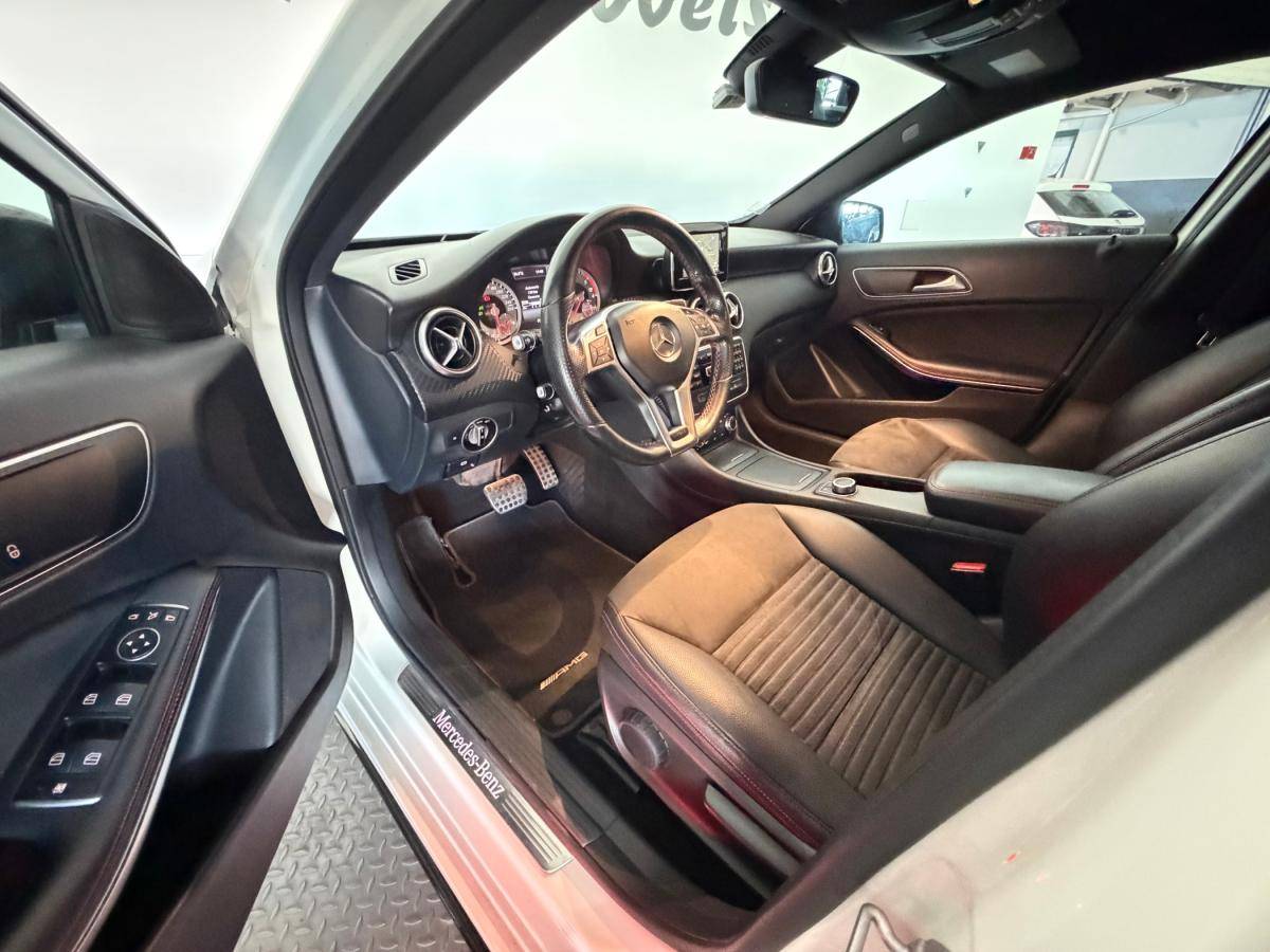 mercedes-benz-classe-a-2016-diesel-1461cc