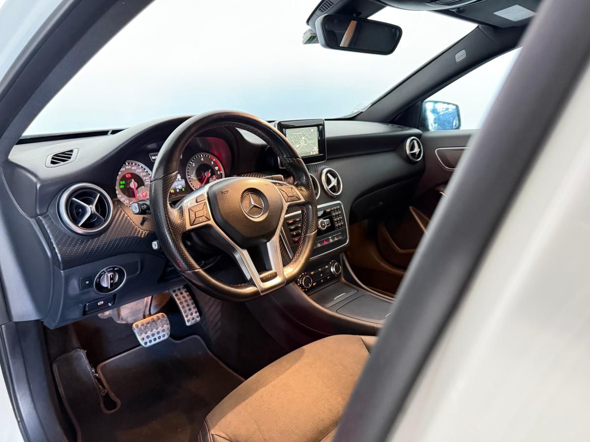 mercedes-benz-classe-a-2016-diesel-1461cc