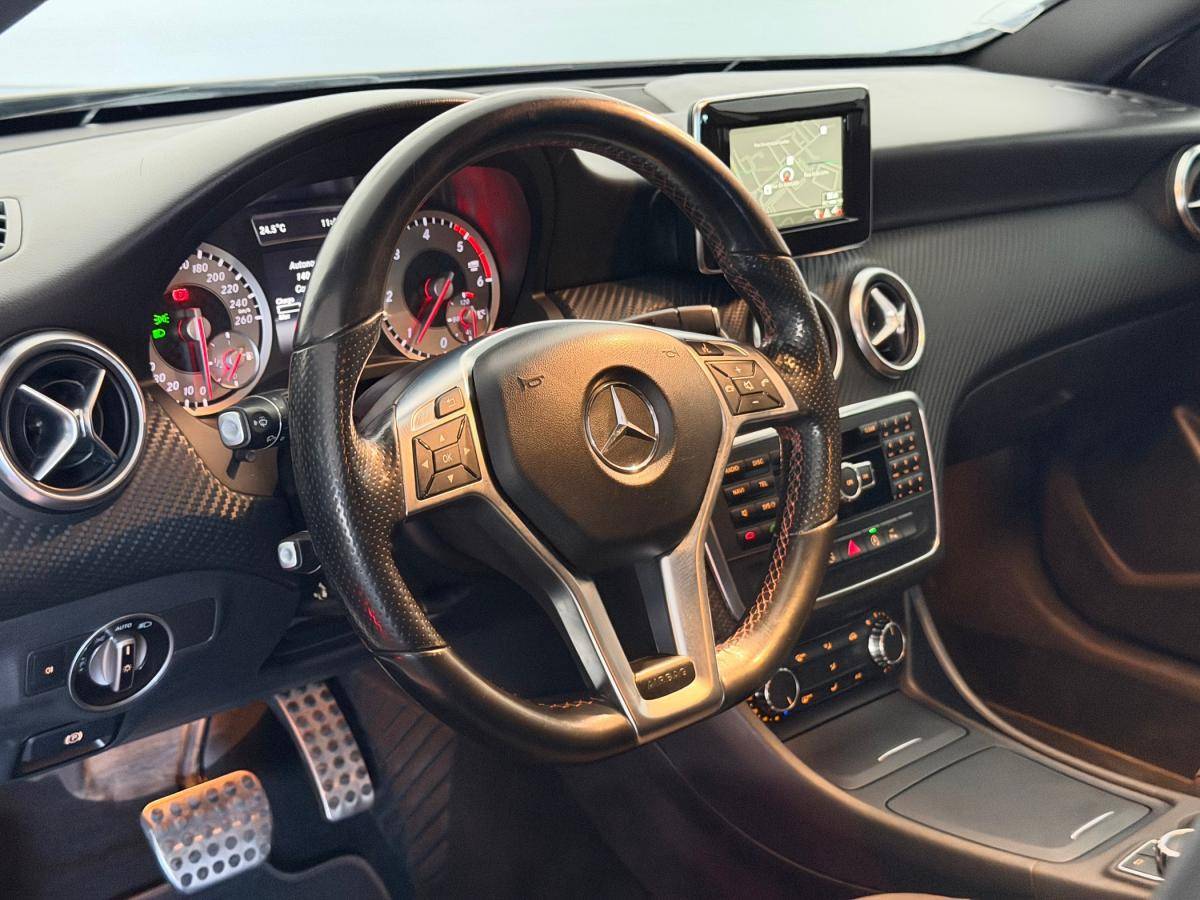 mercedes-benz-classe-a-2016-diesel-1461cc