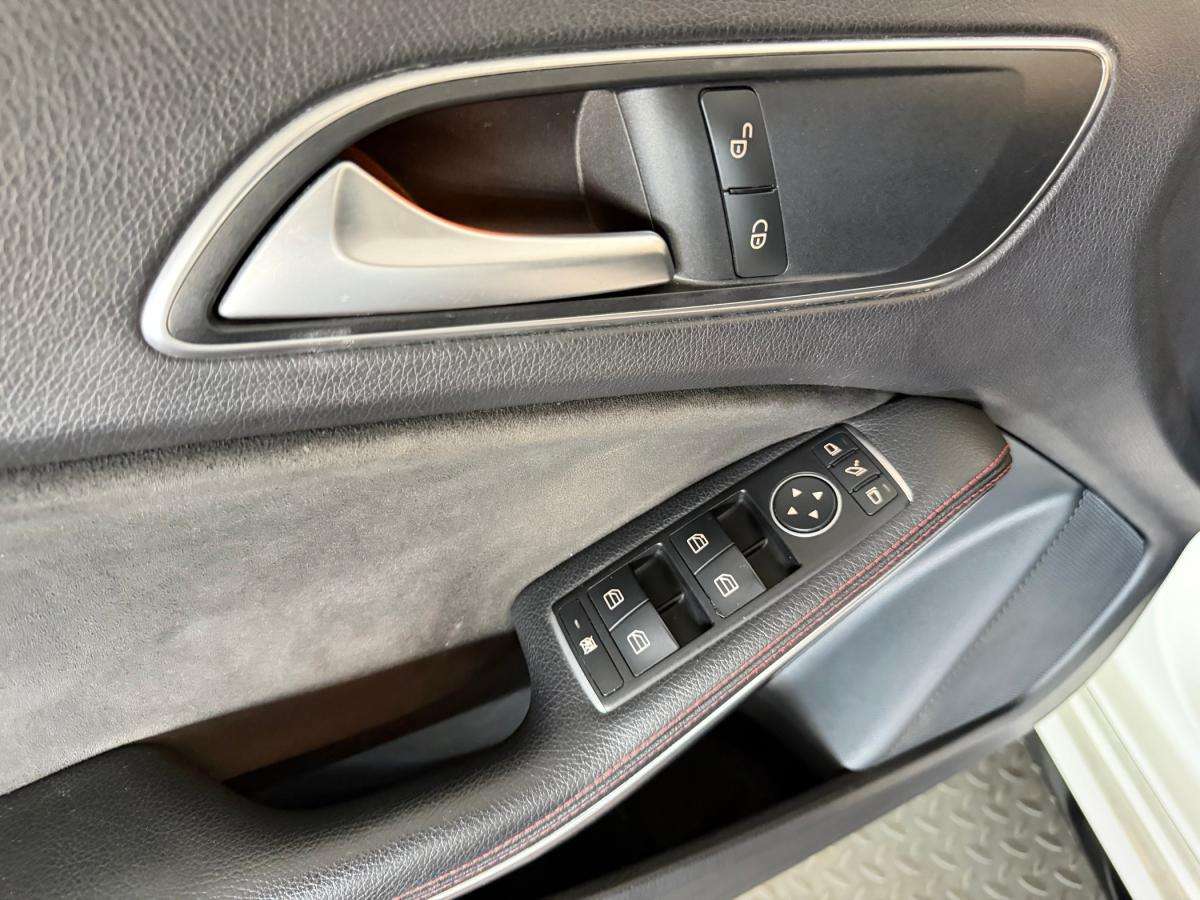 mercedes-benz-classe-a-2016-diesel-1461cc