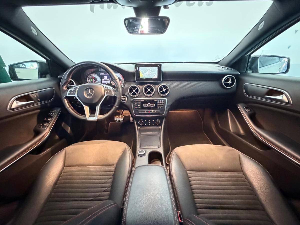 mercedes-benz-classe-a-2016-diesel-1461cc