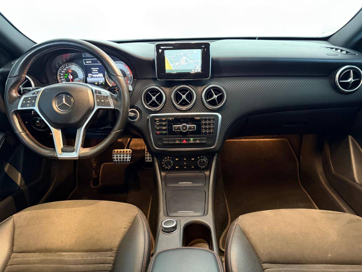 mercedes-benz-classe-a-2016-diesel-1461cc