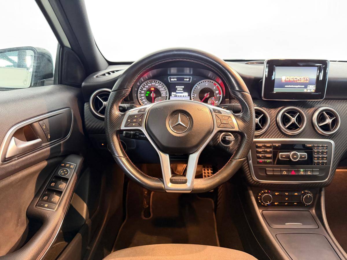 mercedes-benz-classe-a-2016-diesel-1461cc