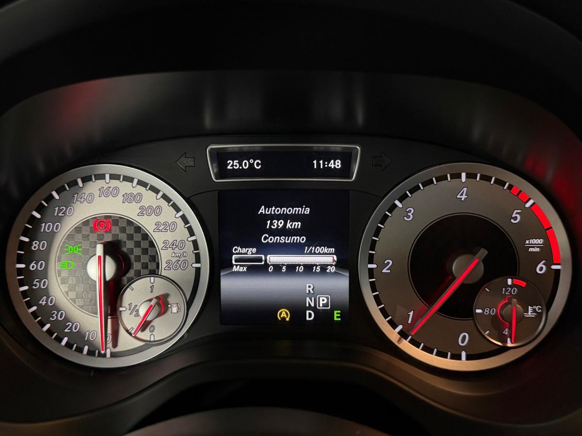 mercedes-benz-classe-a-2016-diesel-1461cc