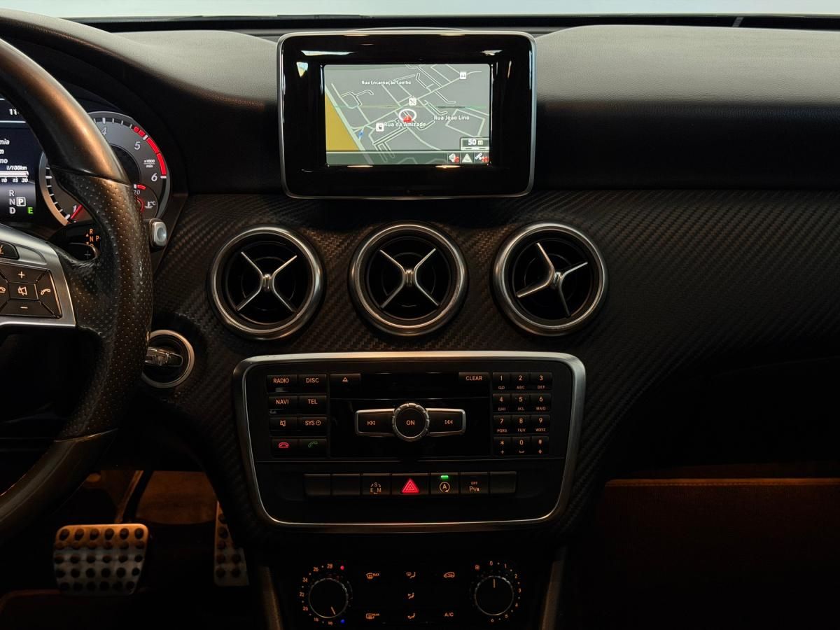 mercedes-benz-classe-a-2016-diesel-1461cc