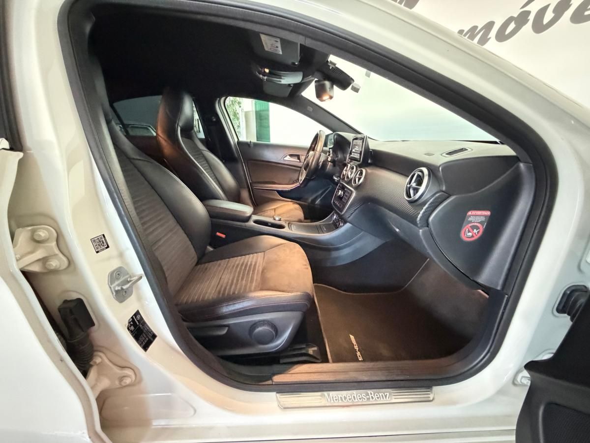 mercedes-benz-classe-a-2016-diesel-1461cc