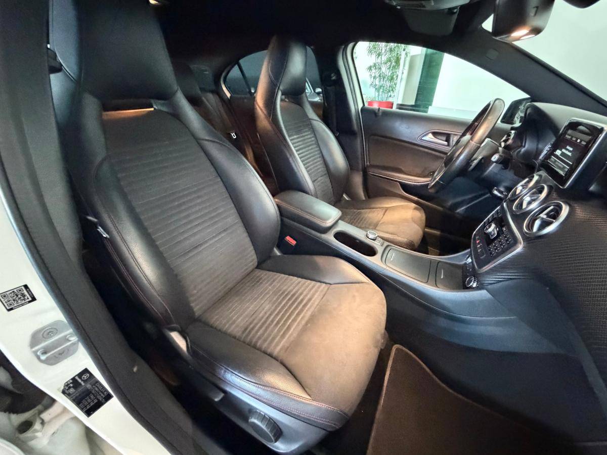 mercedes-benz-classe-a-2016-diesel-1461cc