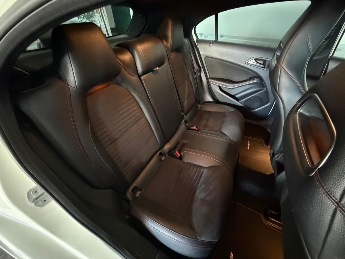 mercedes-benz-classe-a-2016-diesel-1461cc