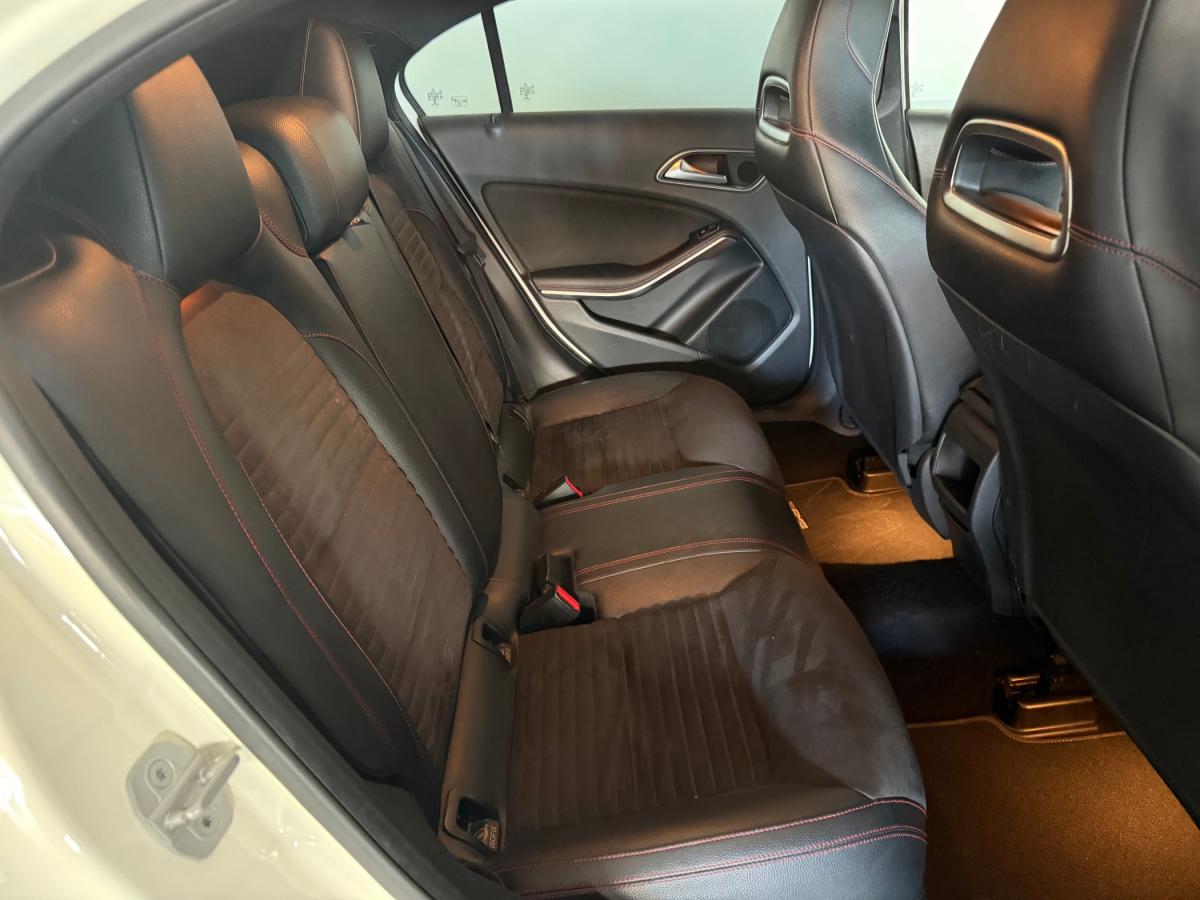 mercedes-benz-classe-a-2016-diesel-1461cc