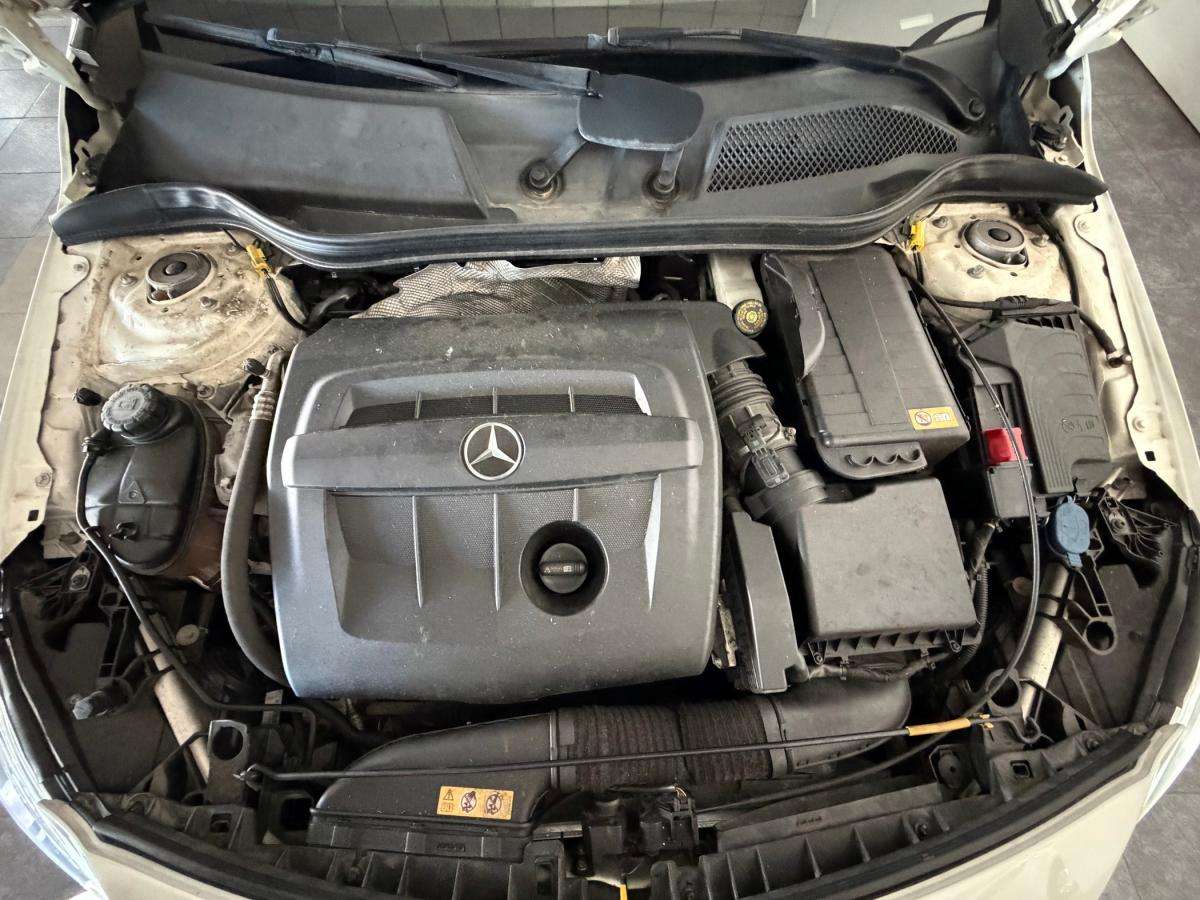 mercedes-benz-classe-a-2016-diesel-1461cc
