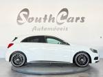 mercedes-benz-classe-a-2016-diesel-1461cc