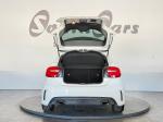 mercedes-benz-classe-a-2016-diesel-1461cc