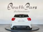 mercedes-benz-classe-a-2016-diesel-1461cc