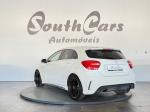 mercedes-benz-classe-a-2016-diesel-1461cc