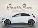 mercedes-benz-classe-a-2016-diesel-1461cc