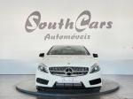 mercedes-benz-classe-a-2016-diesel-1461cc
