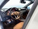 mercedes-benz-classe-a-2016-diesel-1461cc
