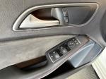 mercedes-benz-classe-a-2016-diesel-1461cc